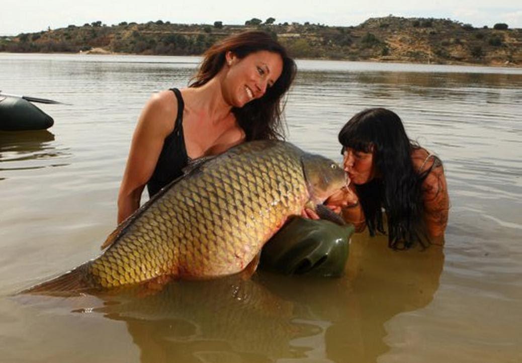 diverse cu fete sexy - maxresdefault.jpg